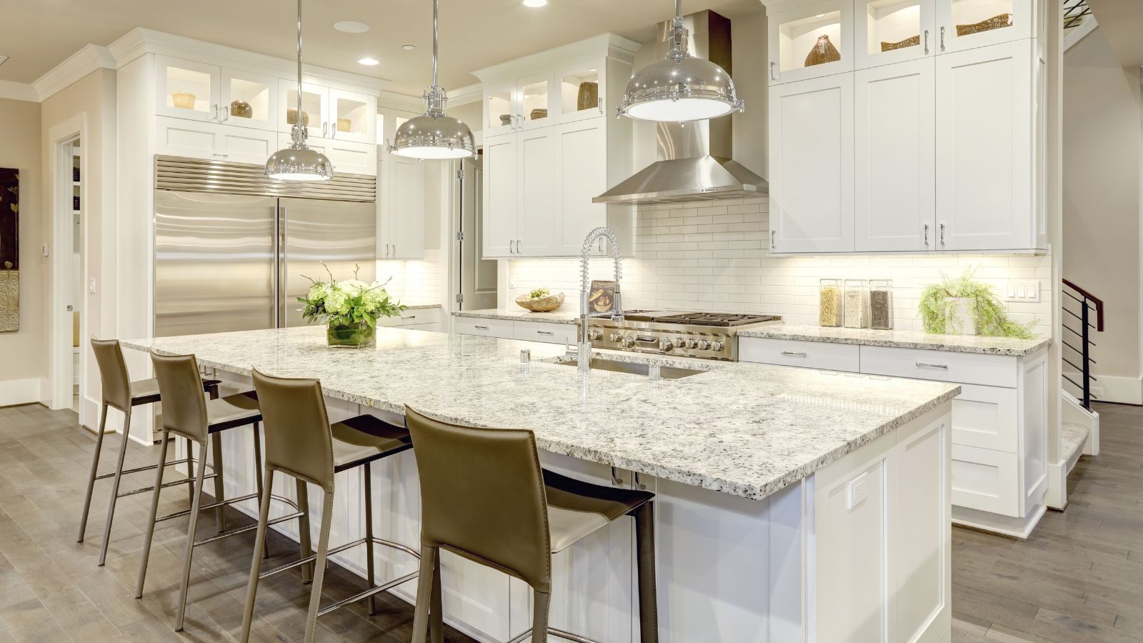 Tips for Staging a Home in San Mateo, CA