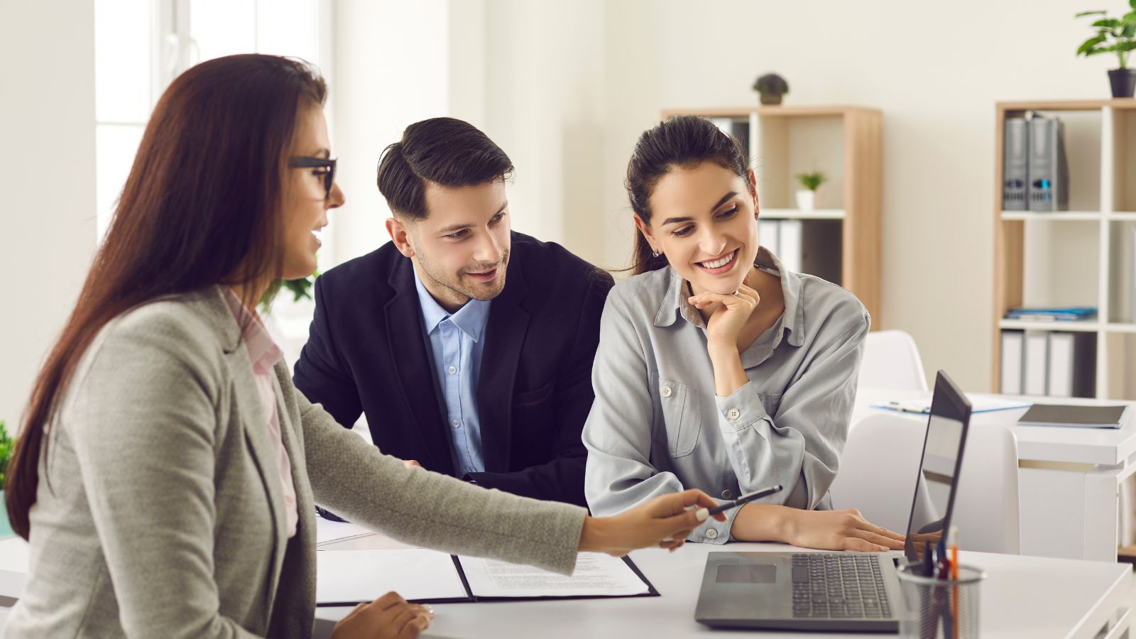 Steps to Take When Buying a Home in San Mateo, CA