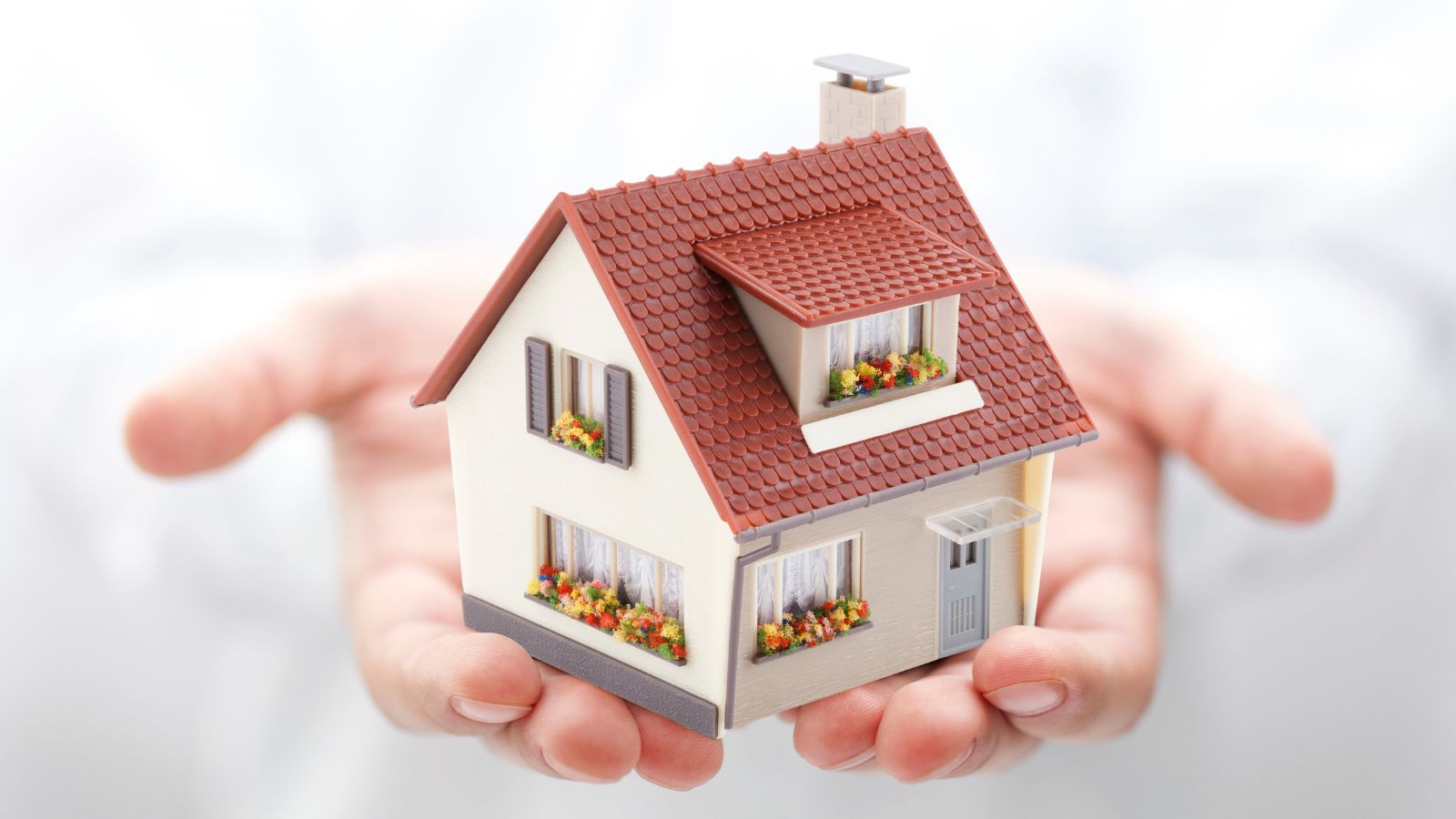 Selling a Home in San Mateo, CA