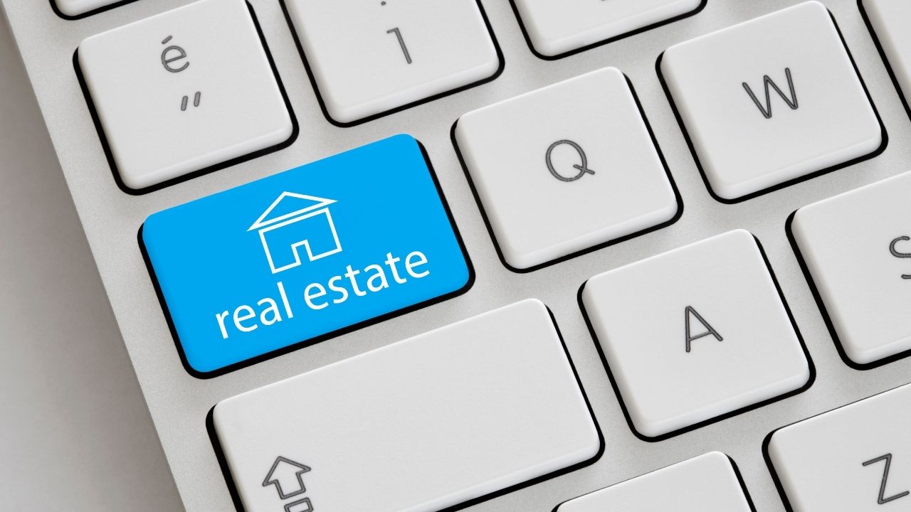 Real Estate Market Report San Mateo County Area - December 2020