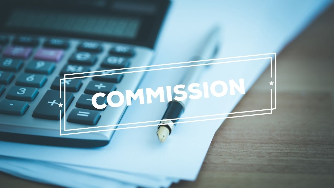 What Every Home Seller Needs to Know About Real Estate Commissions