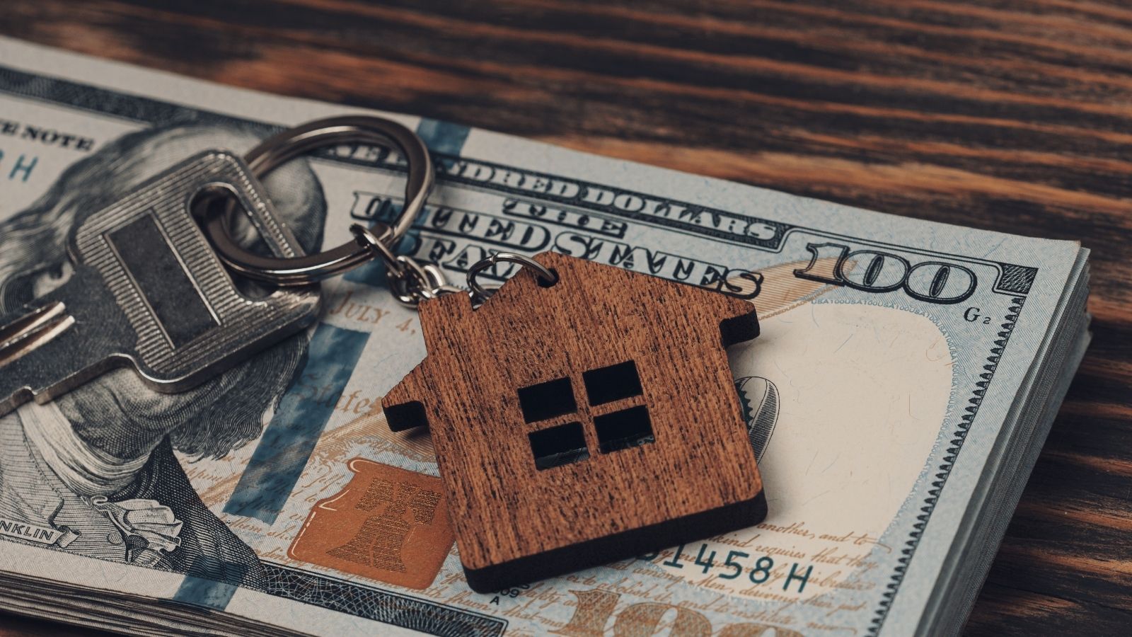 Navigating Closing Costs: What Sellers Need to Know