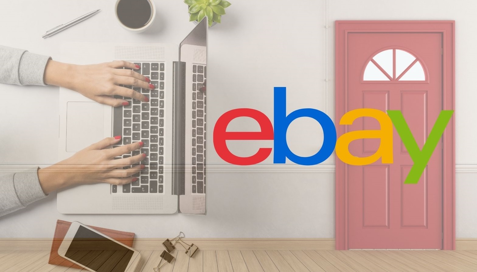 Can I Sell My Home On eBay?