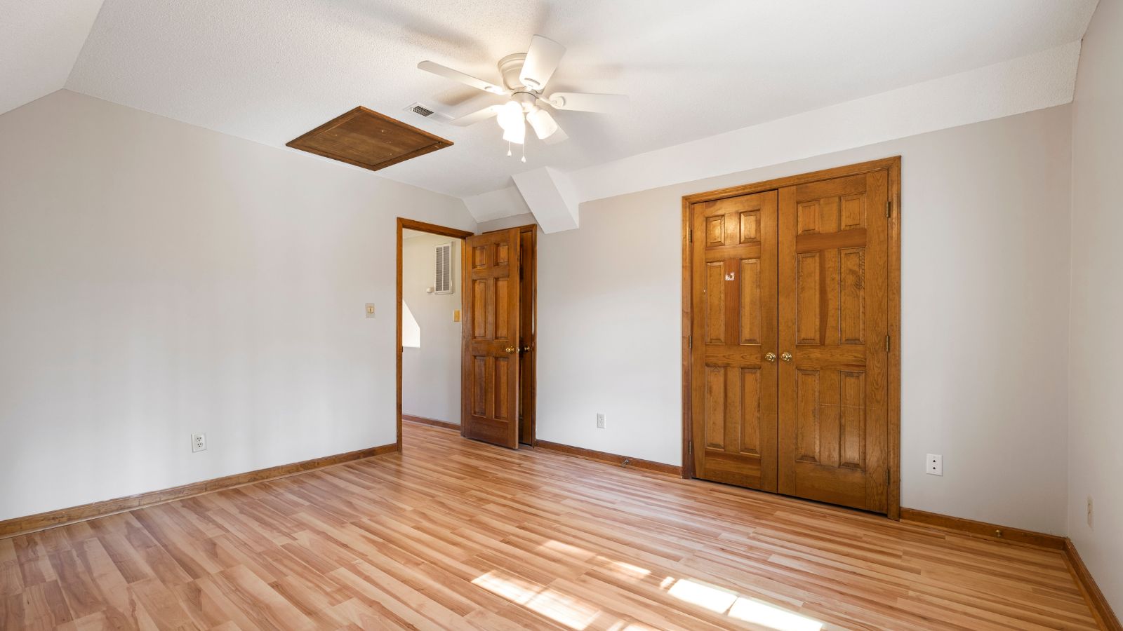 Will A House Sell Better Empty?