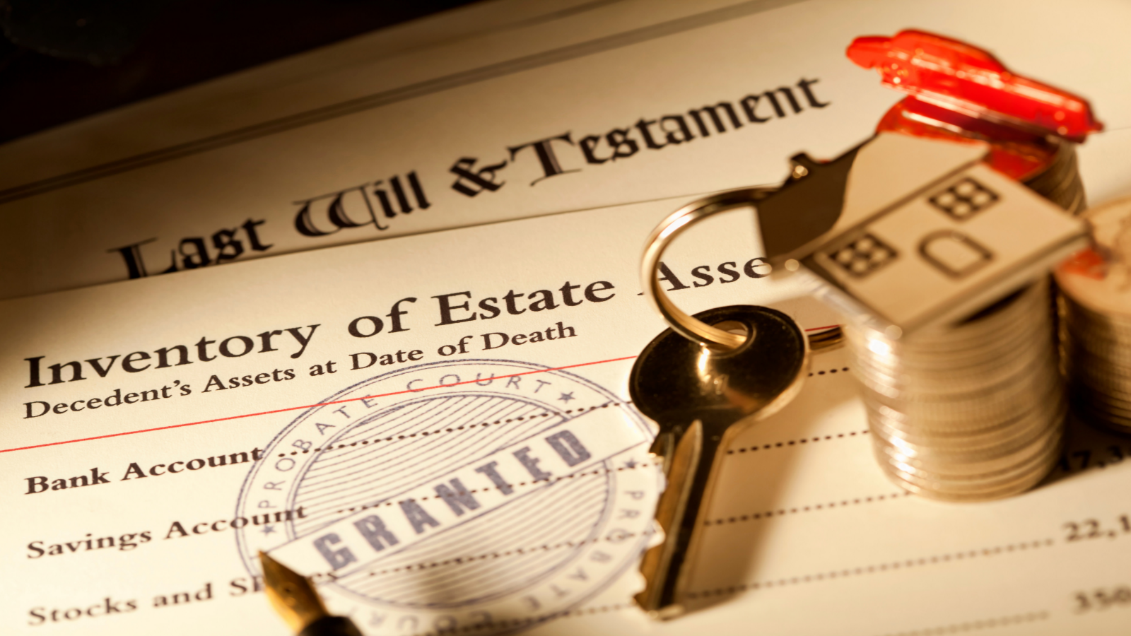 can-a-house-be-sold-before-probate-is-granted-chris-eckert-real