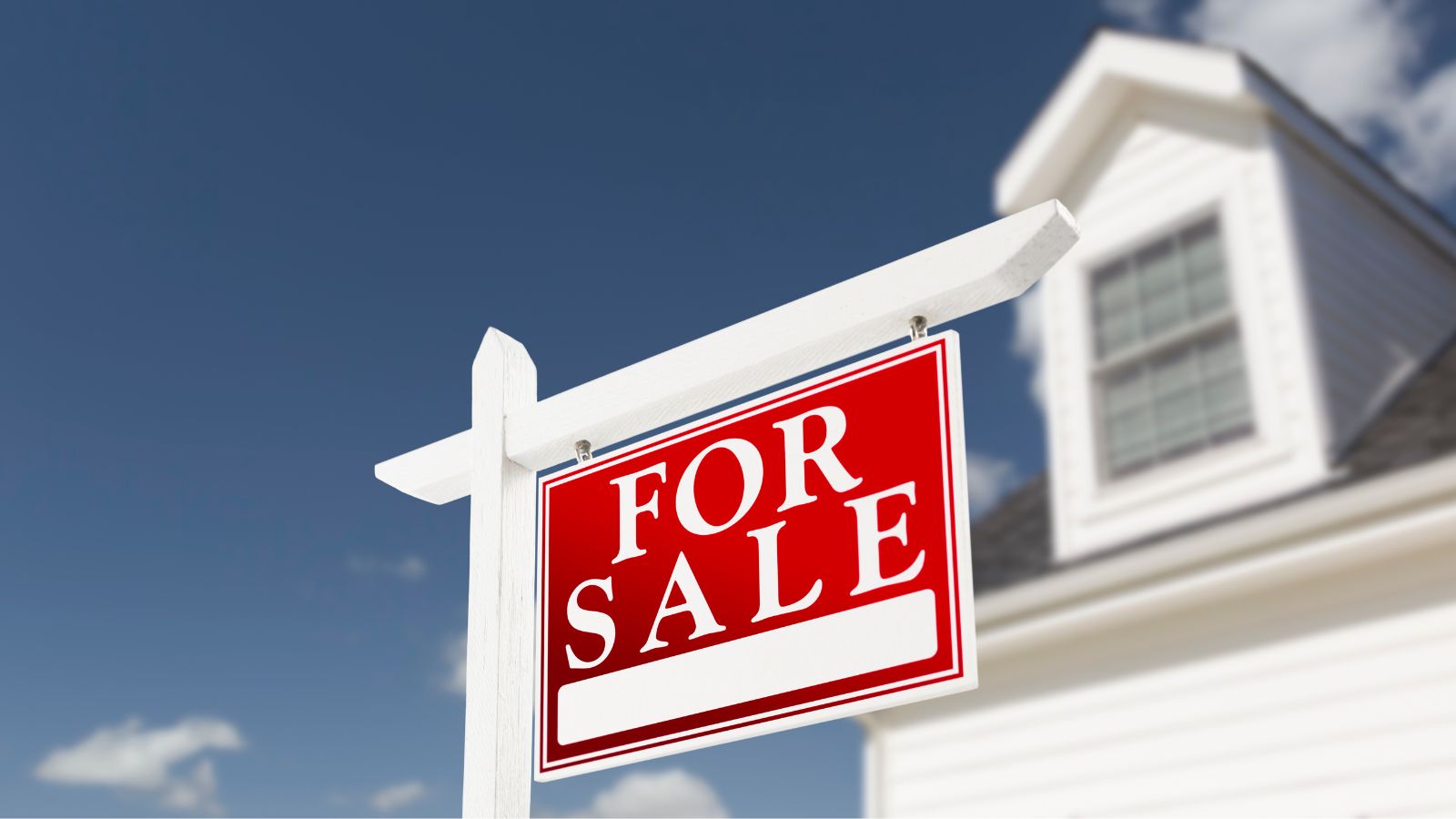 Selling A House With Challenges? Know Your Options