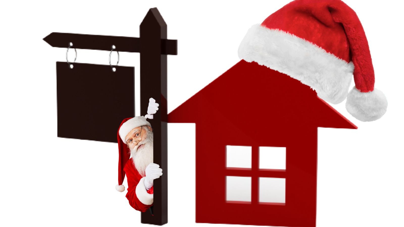 conventional-wisdom-is-that-december-is-the-worst-month-to-sell-a-home