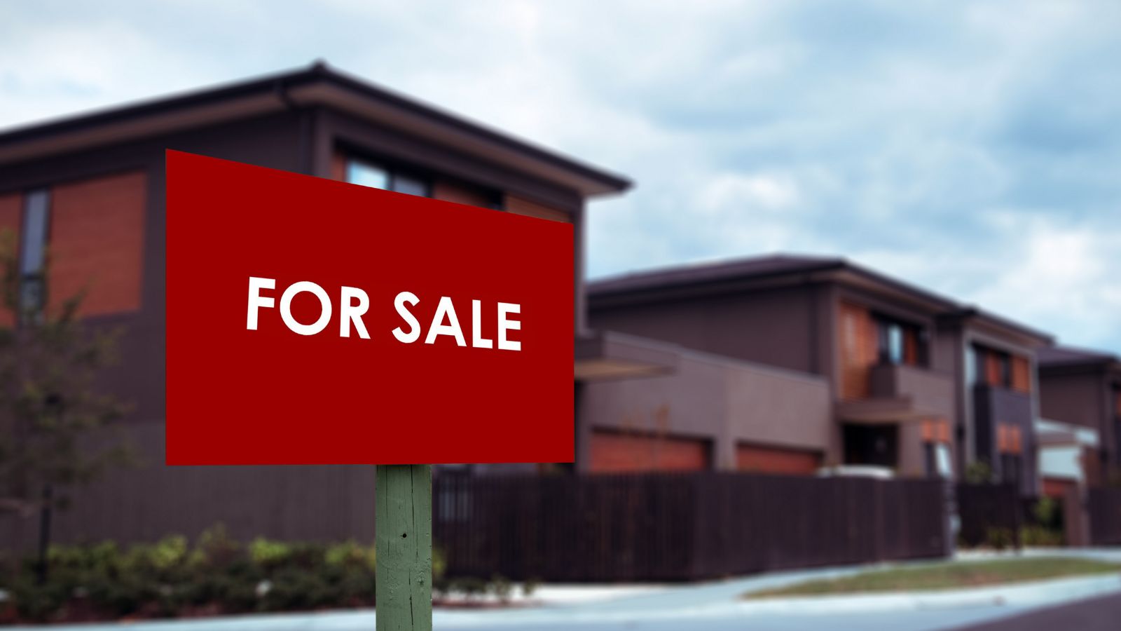 10 Steps to Selling a House: A Complete Guide