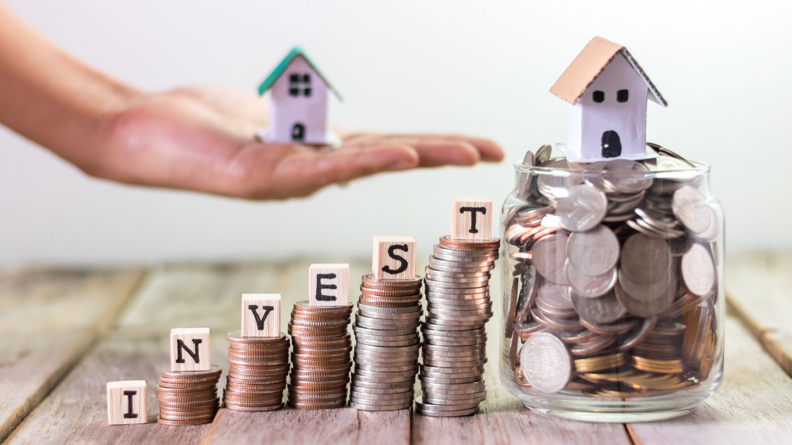 Real Estate Investing 101: What You Need to Know