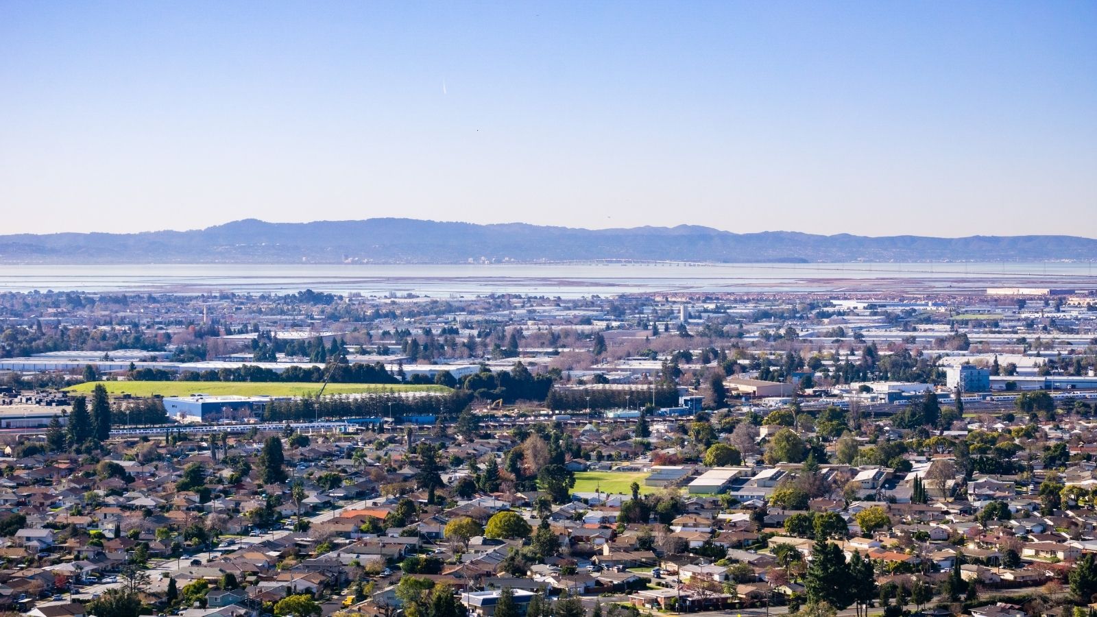 What San Mateo County Home Buyers Are Really Searching For Right Now (And What AI Won’t Tell You)