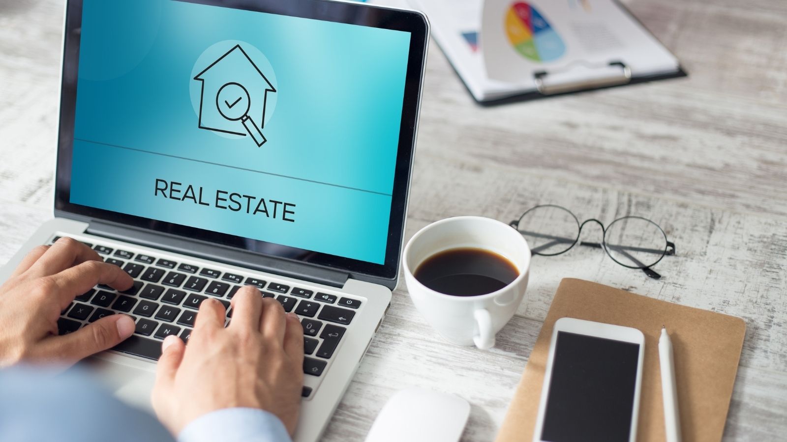 What San Mateo County Home Buyers Are Really Searching For Right Now (And What AI Won’t Tell You)