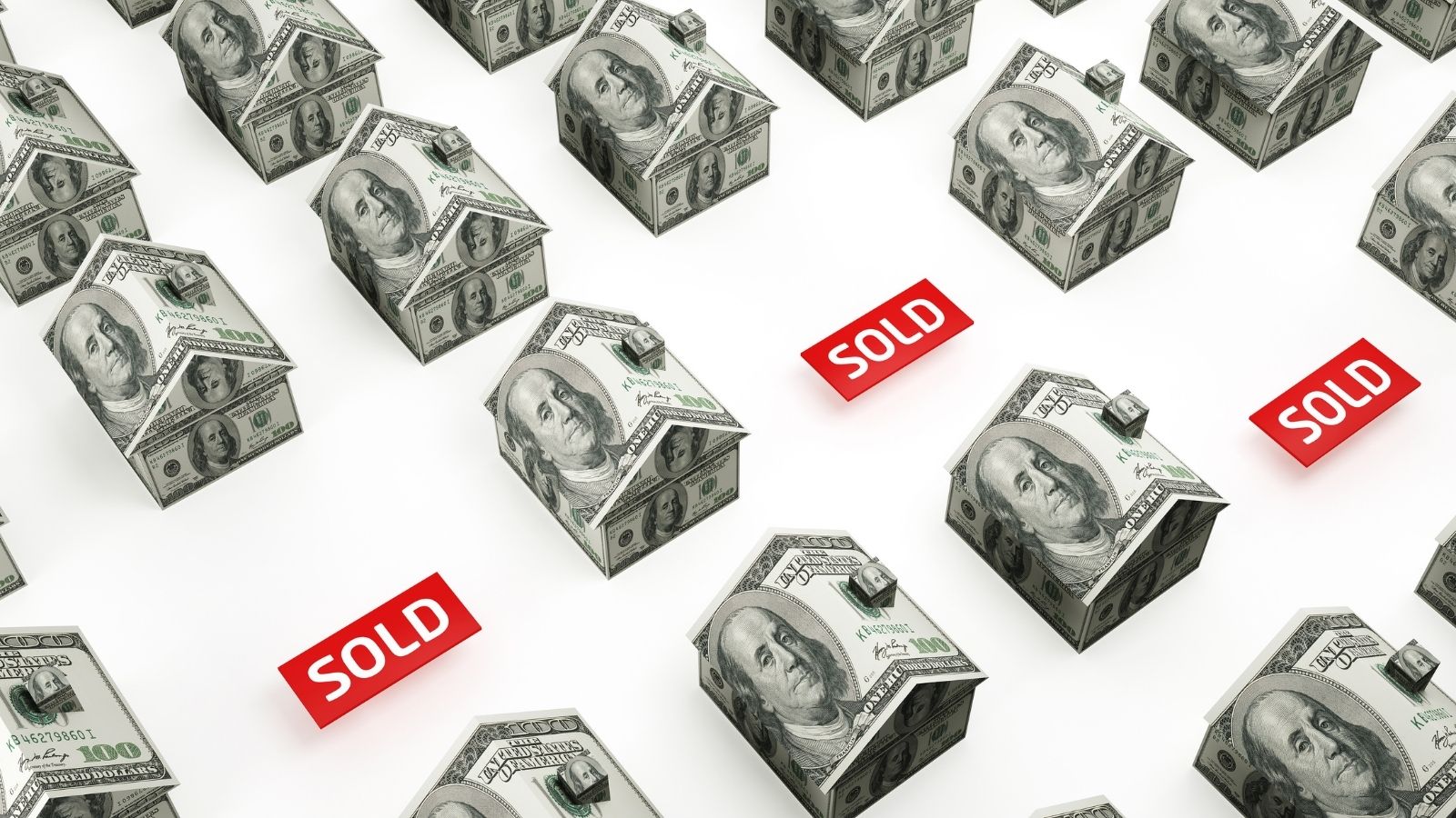 Selling Smart When the Market Slows Down