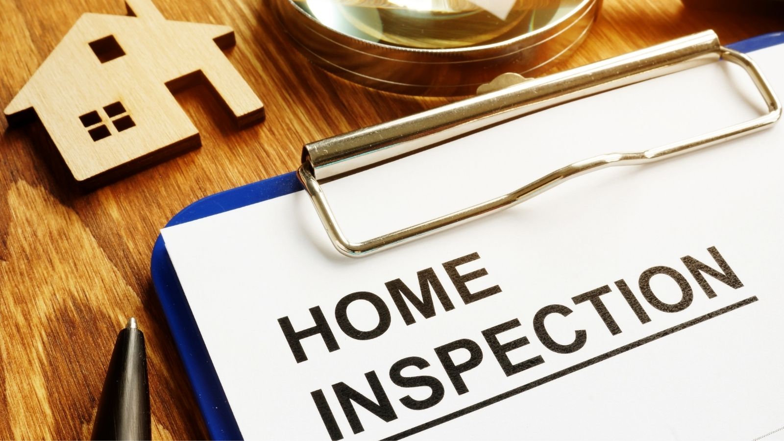 Handling Home Inspection Repairs with Confidence
