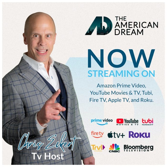 Now_Streaming_Announcement_Graphics